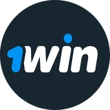 1win loqosu