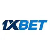 1xBet loqosu