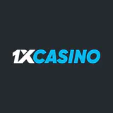 1xCasino loqosu