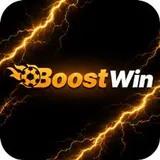 Boostwin loqosu