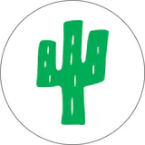 Cactus loqosu