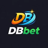 DBbet loqosu