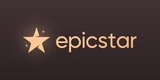 EpicStar loqosu