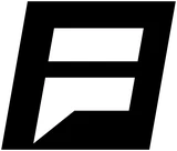 FairPari loqosu