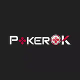 GGPokerOK loqosu