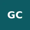 Glory Casino loqosu