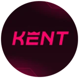 Kent loqosu