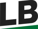 Linebet loqosu