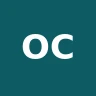 Olimp Casino loqosu