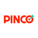 Pinco loqosu