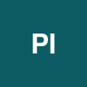 Pinco loqosu