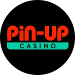 Pin-Up loqosu
