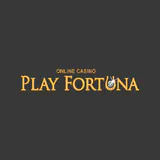 PlayFortuna loqosu