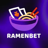 RamenBet loqosu