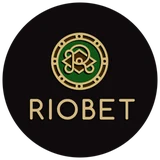 RioBet loqosu