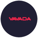 Vavada loqosu